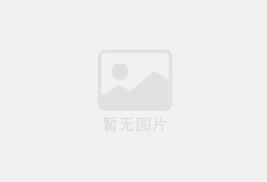 桂林混凝土切割师傅的电话是多少？